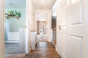 Photo 6- click for photo gallery